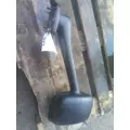 Previous Part Detail 2